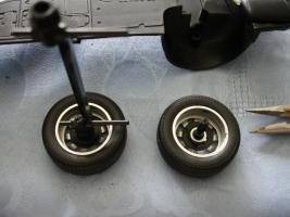 Прикрепленное изображение: DSC00204.JPG