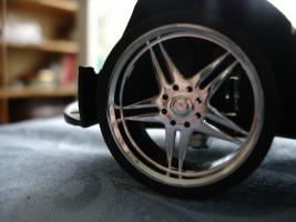 Прикрепленное изображение: DSC00224.JPG