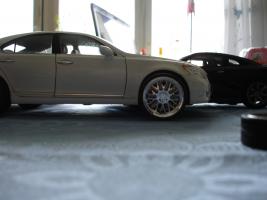 Прикрепленное изображение: DSC00181.JPG