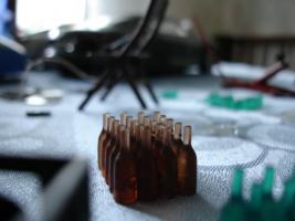 Прикрепленное изображение: DSC00010.JPG
