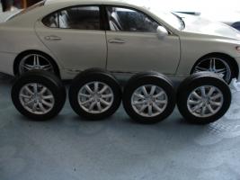 Прикрепленное изображение: DSC00236.JPG