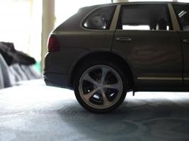 Прикрепленное изображение: DSC00166.JPG