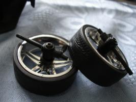 Прикрепленное изображение: DSC00221.JPG
