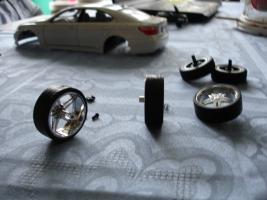 Прикрепленное изображение: DSC00217.JPG