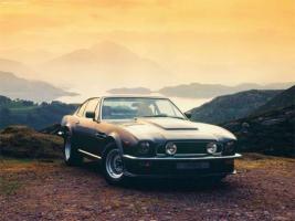 Прикрепленное изображение: amv8vantage.jpg