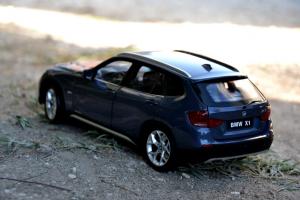 Прикрепленное изображение: DSC_1058.JPG