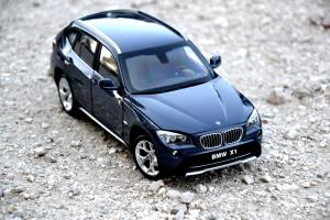 Прикрепленное изображение: DSC_1055.JPG