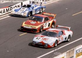 Прикрепленное изображение: WM_Le_Mans-1979-06-10-062a.jpg