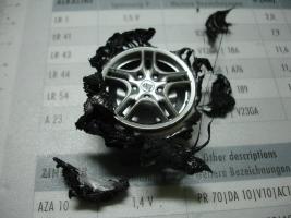 Прикрепленное изображение: DSC00228.JPG