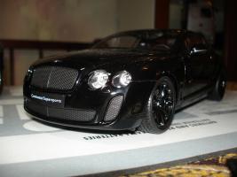 Прикрепленное изображение: DSC00042.JPG
