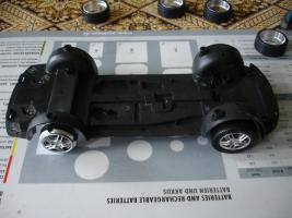 Прикрепленное изображение: DSC00219.JPG