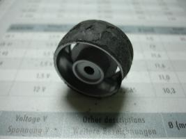 Прикрепленное изображение: DSC00231.JPG
