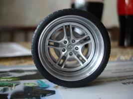 Прикрепленное изображение: DSC00233.JPG