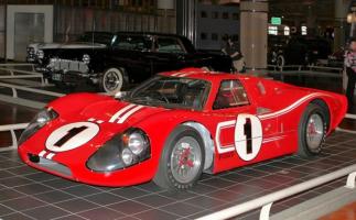 Прикрепленное изображение: FordGT40MkIV_1000-700x434.jpg