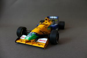 Прикрепленное изображение: IMG_7690.JPG