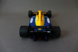 Прикрепленное изображение: IMG_7684.JPG