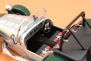 Прикрепленное изображение: IMG_7640.JPG