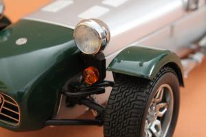 Прикрепленное изображение: IMG_7656.JPG