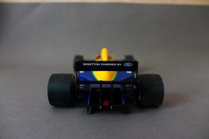 Прикрепленное изображение: IMG_7685.JPG