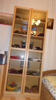 Прикрепленное изображение: DSC00581.JPG