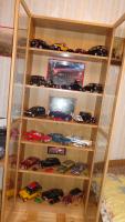 Прикрепленное изображение: DSC00572.JPG