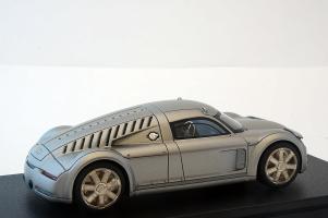 Прикрепленное изображение: DSC01772 (копия).jpg