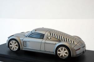 Прикрепленное изображение: DSC01770 (копия).jpg