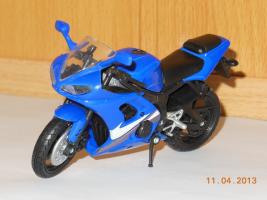 Прикрепленное изображение: R6.jpg