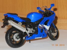 Прикрепленное изображение: R66.jpg