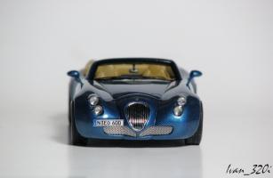 Прикрепленное изображение: IMG_6803.JPG