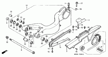 Прикрепленное изображение: 2986_SWINGARM.gif
