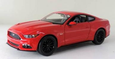 Прикрепленное изображение: 2015MustangMaisto.jpg
