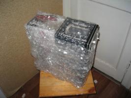 Прикрепленное изображение: IMG_2522.JPG
