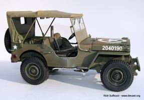 Прикрепленное изображение: dm904_2.jpg