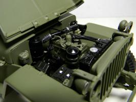 Прикрепленное изображение: DSCN1864_resize.jpg