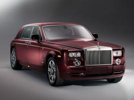 Прикрепленное изображение: autowp.ru_rolls-royce_phantom_year_of_the_dragon_3.jpg