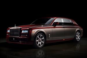 Прикрепленное изображение: rolls-royce_phantom_pinnacle_travel_5.jpeg