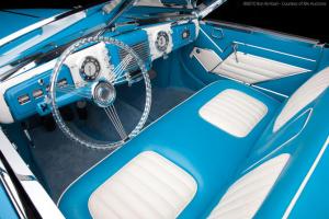 Прикрепленное изображение: Saoutchik_Delahaye_175_S_Roadster_1949_13.jpg