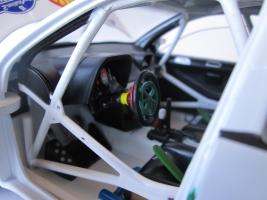 Прикрепленное изображение: IMG_1670.jpg