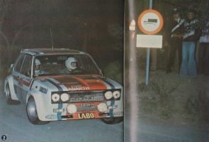 Прикрепленное изображение: 77_Rallye_Sanremo_Trofeo_FIAMM_Jean_Claude_And (1).jpg