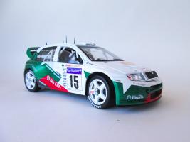 Прикрепленное изображение: IMG_1674.jpg