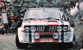 Прикрепленное изображение: Andruet-San-Remo-1977.jpg