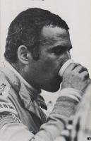 Прикрепленное изображение: 77_Rallye_Sanremo_Trofeo_FIAMM_Jean_Claude_And (2).jpg