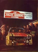 Прикрепленное изображение: 77rallyesanremotrofeofi.jpg