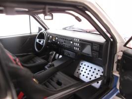 Прикрепленное изображение: IMG_1965.jpg