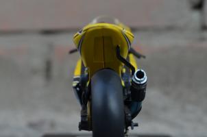 Прикрепленное изображение: DSC_7924.JPG