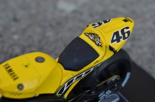 Прикрепленное изображение: DSC_7932.JPG