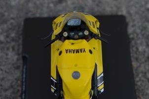 Прикрепленное изображение: DSC_7928.JPG