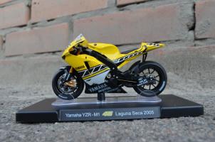 Прикрепленное изображение: DSC_7906.JPG