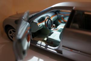 Прикрепленное изображение: DSC02893.JPG